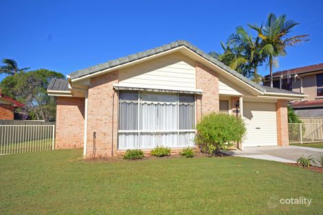 99 Sirius Dr, Lakewood, NSW 2443