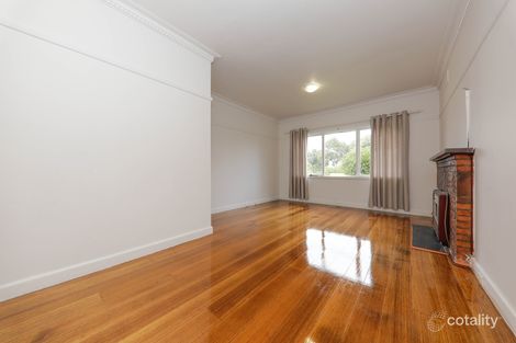 Property photo of 1/53 Cumming Street Burwood VIC 3125