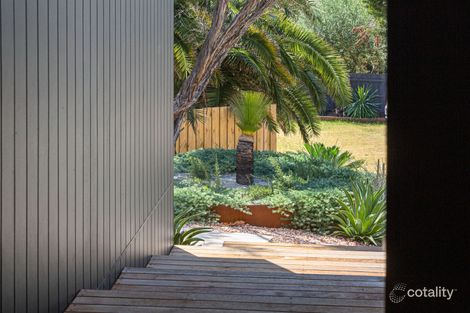 10 Dixie Cl, Tootgarook, VIC 3941