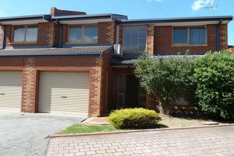 10/575 Buckley St, Avondale Heights, VIC 3034
