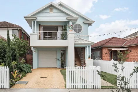Property photo of 28 Roslyn Avenue Brighton-Le-Sands NSW 2216