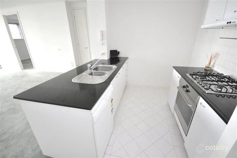 47/69 Dorcas St, South Melbourne, VIC 3205