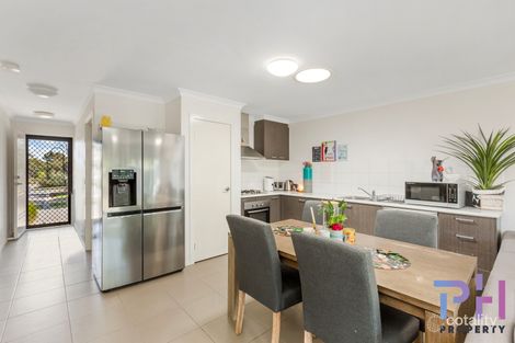Property photo of 8 Vista Street Eaglehawk VIC 3556