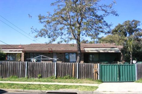 44 Siandra Ave, Shalvey, NSW 2770