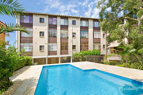 Property photo of 18/54-58 Solander Street Monterey NSW 2217