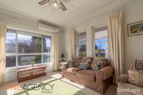 Property photo of 339 Anson Street Orange NSW 2800