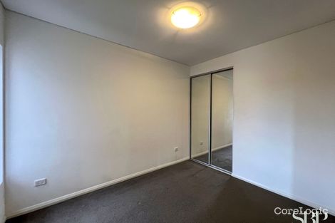 Property photo of 7032/2E Porter Street Ryde NSW 2112