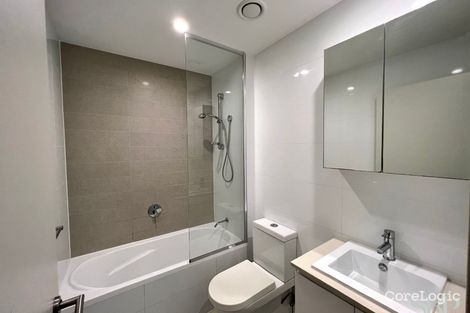 Property photo of 7032/2E Porter Street Ryde NSW 2112