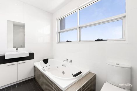 Property photo of 1A Goe Street Caulfield South VIC 3162