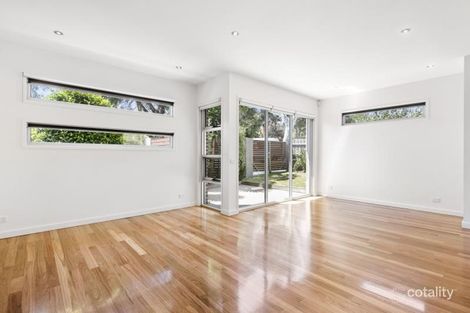 Property photo of 1A Goe Street Caulfield South VIC 3162