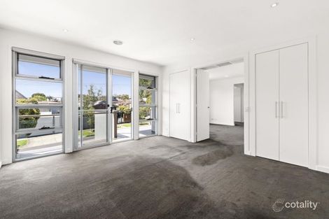 Property photo of 1A Goe Street Caulfield South VIC 3162