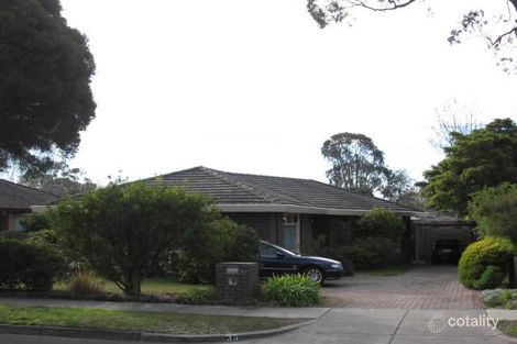 35 Mandowie Rd, Glen Waverley, VIC 3150