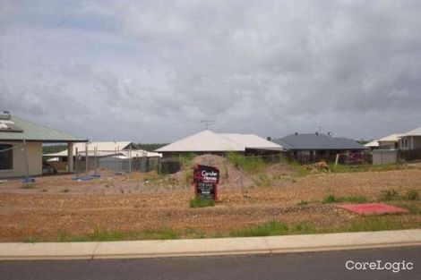 Property photo of 32 Bauldry Avenue Farrar NT 0830