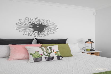 31a Raleigh St, Carlisle, WA 6101