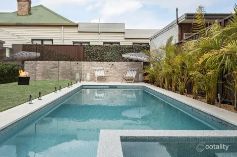 Property photo of 28 Roslyn Avenue Brighton-Le-Sands NSW 2216