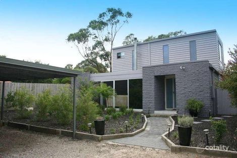 20 Roberts St, Frankston, VIC 3199