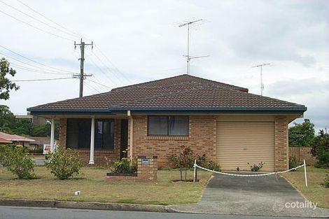 2 Mcgregor Cres, Tweed Heads, NSW 2485