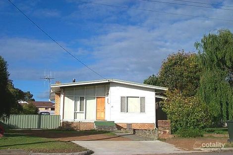 391 Albany Hwy, Orana, WA 6330