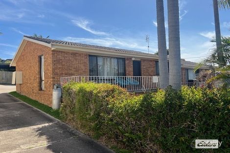 Property photo of 1/83-85 Bay Street Tathra NSW 2550