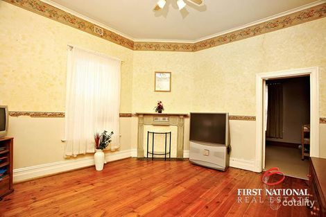 Property photo of 1 Malcolm Street Hamley Bridge SA 5401