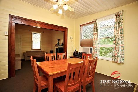 Property photo of 1 Malcolm Street Hamley Bridge SA 5401