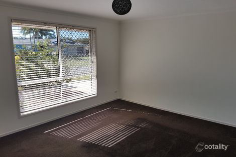 Property photo of 5 Whimbrel Court Bellmere QLD 4510