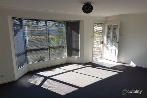 Property photo of 5 Whimbrel Court Bellmere QLD 4510