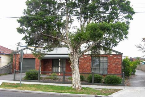 Property photo of 4/3 Park Crescent Williamstown North VIC 3016