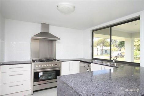Property photo of 55 Junior Terrace Northgate QLD 4013