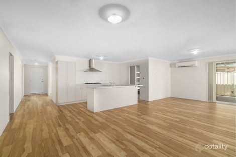 Property photo of 7 Invincible Rise Wandina WA 6530