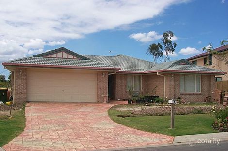 3 Leichhardt Pl, Drewvale, QLD 4116