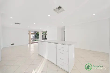 333b Flinders St, Nollamara, WA 6061