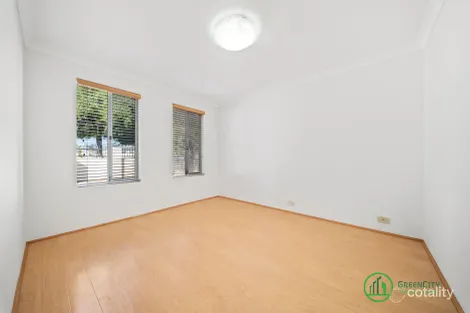 Property photo of 333B Flinders Street Nollamara WA 6061