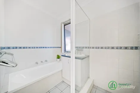 Property photo of 333B Flinders Street Nollamara WA 6061