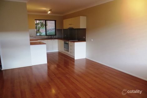 Property photo of 5/13 Zelang Avenue Figtree NSW 2525