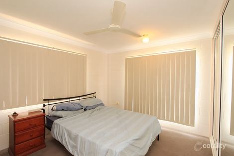 Property photo of 32 Dunbar Crescent Wulguru QLD 4811