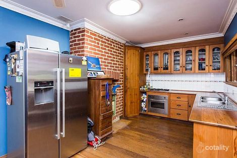 Property photo of 83 Crawford Road Maylands WA 6051