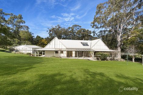 45 Brush Rd, Wamberal, NSW 2260