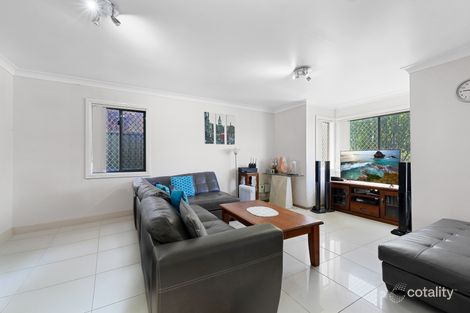 Property photo of 235A Doonside Crescent Doonside NSW 2767