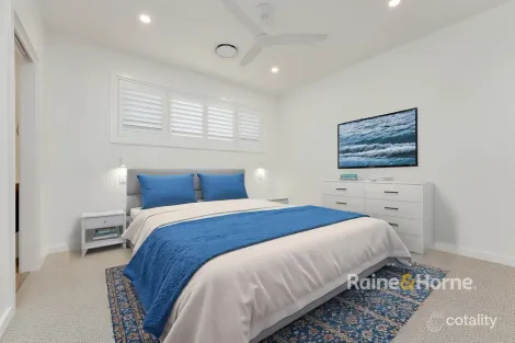 Property photo of 15 Osborne Avenue Umina Beach NSW 2257