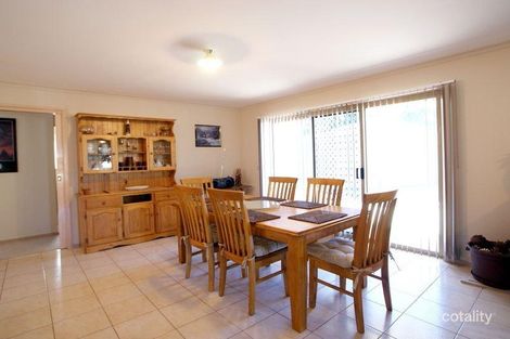 Property photo of 6 Eugenia Place Maloneys Beach NSW 2536