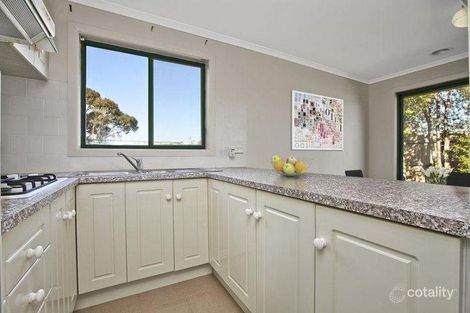 Property photo of 15/6 Campbell Street Epping VIC 3076