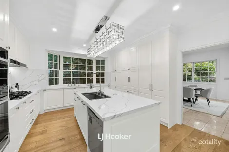 Property photo of 27 Cecil Street Gordon NSW 2072