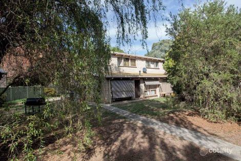 Property photo of 35 Havlin Street East Bendigo VIC 3550