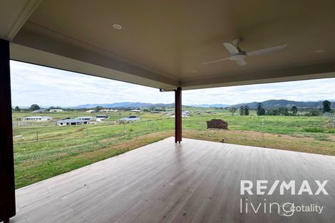 Property photo of 9 Jacana Place Winya QLD 4515