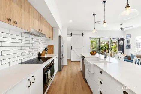 Property photo of 51 Higyed Road Logan Reserve QLD 4133