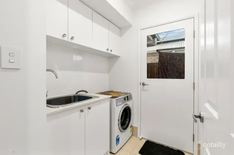 Property photo of 51 Higyed Road Logan Reserve QLD 4133