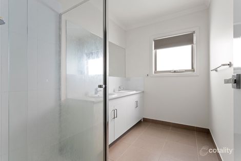 Property photo of 9/62 Anzac Drive Wollert VIC 3750