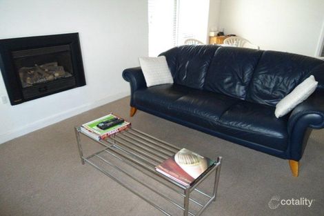 Property photo of 10 Patchett Street Cloverdale WA 6105