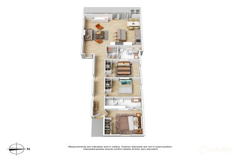 Property photo of 26 Wales Street Kingsville VIC 3012